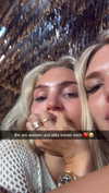 alexissshv Altpins Profile Picture