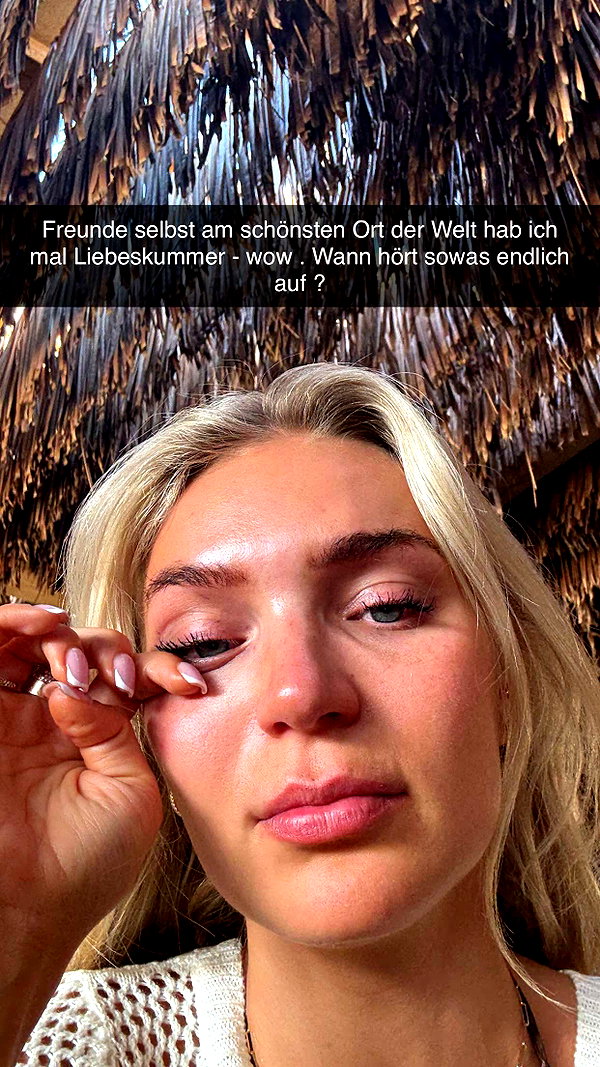 alexissshv snapchat image archive image