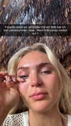 alexissshv Altpins Profile Picture