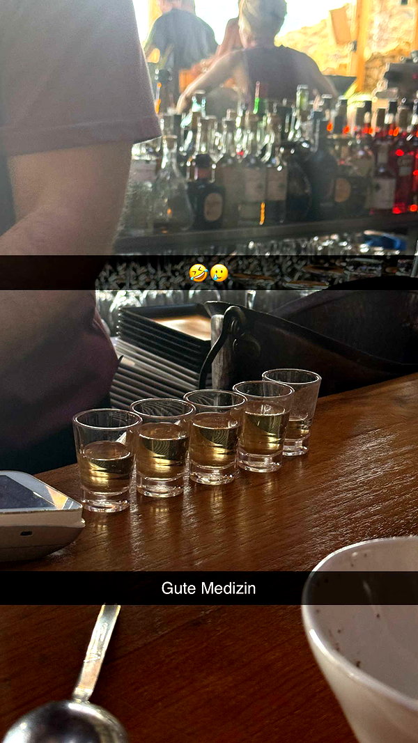 alexissshv snapchat image archive image
