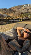 alexissshv Altpins Profile Picture