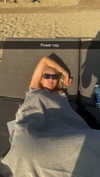 alexissshv Altpins Profile Picture