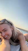 alexissshv Altpins Profile Picture
