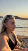 alexissshv Altpins Profile Picture