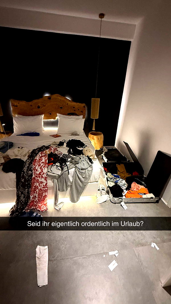 alexissshv snapchat image archive image
