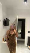 alexissshv Altpins Profile Picture