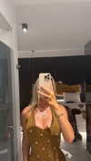 alexissshv Altpins Profile Picture