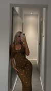 alexissshv Altpins Profile Picture