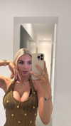 alexissshv Altpins Profile Picture