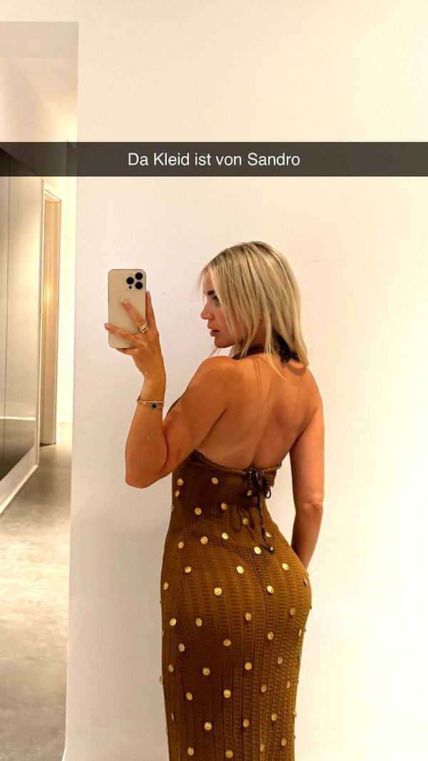 alexissshv snapchat image archive image