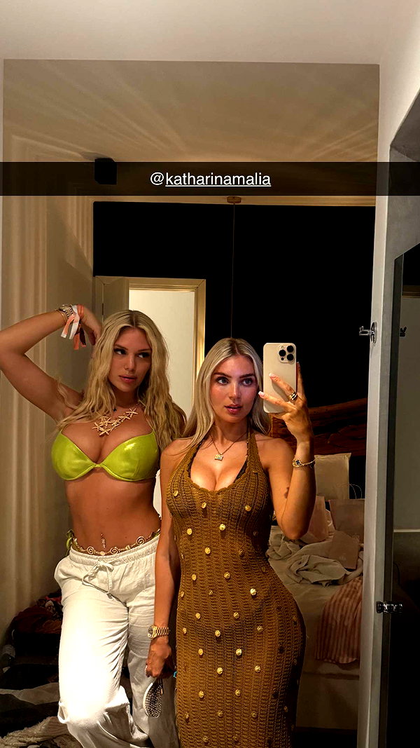 alexissshv snapchat image archive image