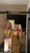 alexissshv Altpins Profile Picture