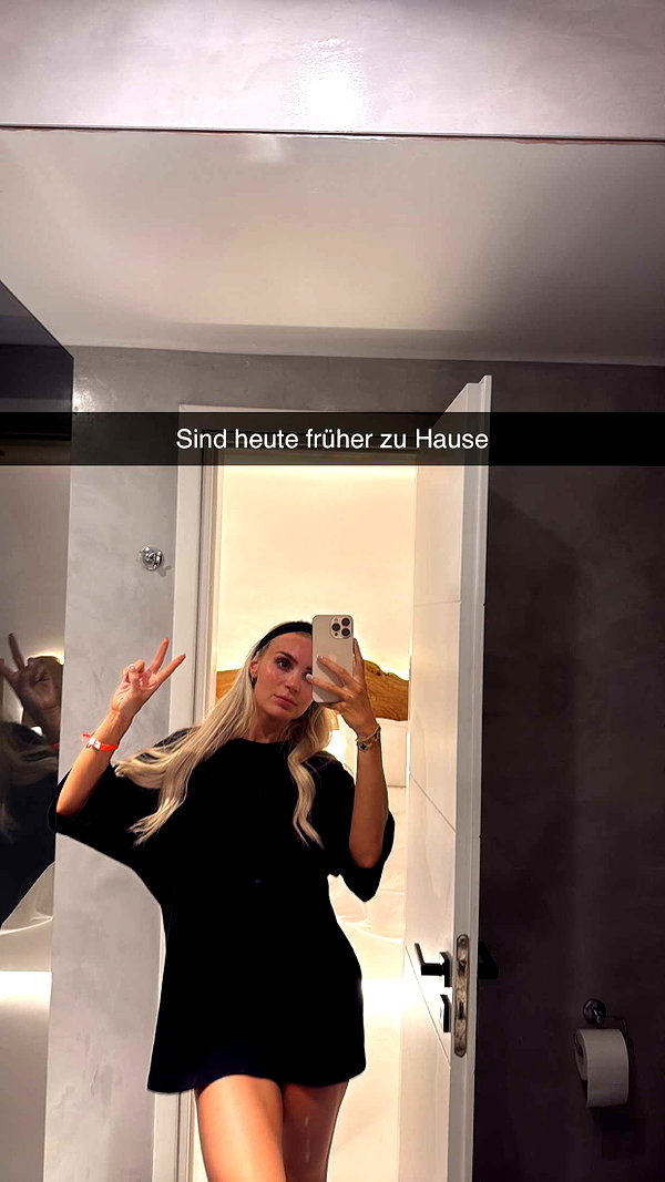 alexissshv snapchat image archive image