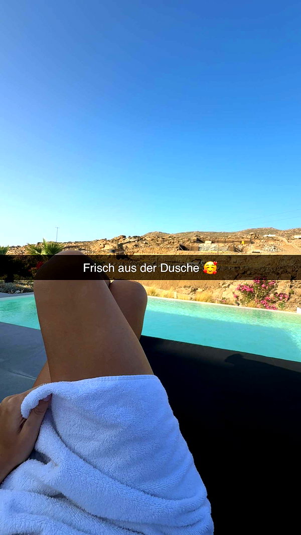 alexissshv snapchat image archive image