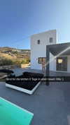 alexissshv Altpins Profile Picture