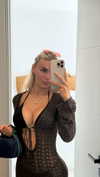 alexissshv Altpins Profile Picture