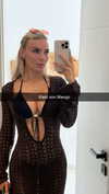alexissshv Altpins Profile Picture