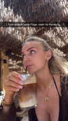 alexissshv Altpins Profile Picture