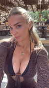 alexissshv Altpins Profile Picture