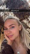 alexissshv Altpins Profile Picture