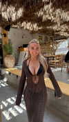 alexissshv Altpins Profile Picture