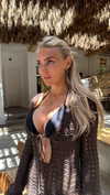 alexissshv Altpins Profile Picture