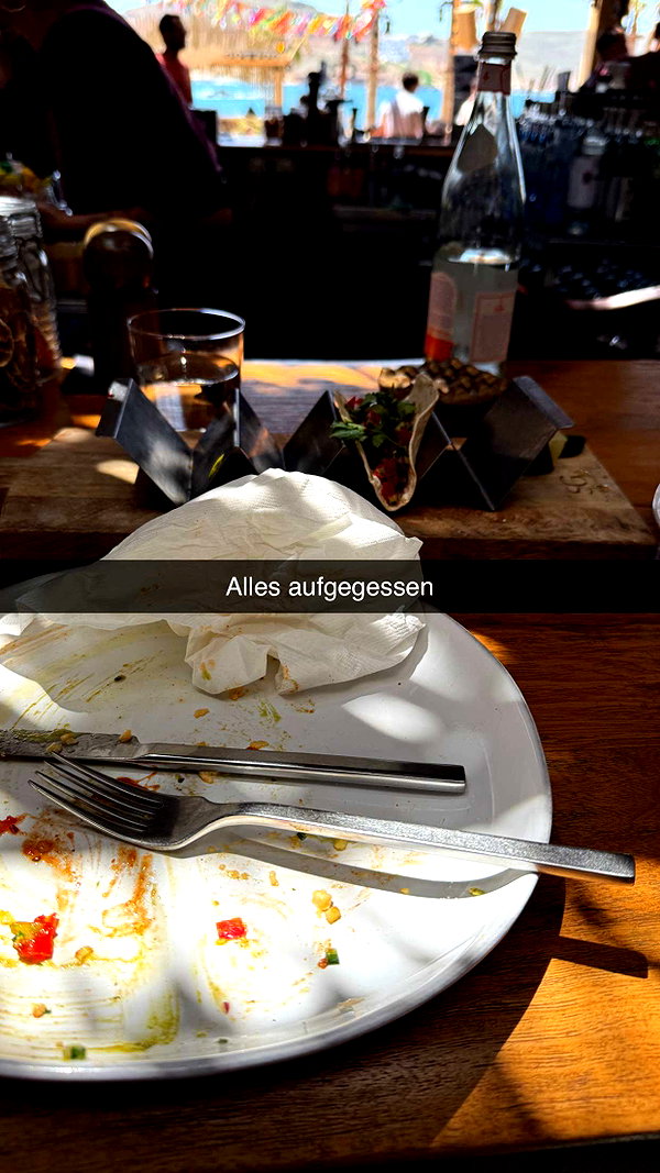 alexissshv snapchat image archive image