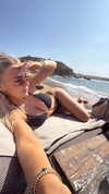 alexissshv Altpins Profile Picture