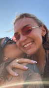 alexissshv Altpins Profile Picture