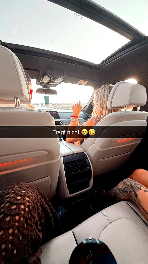 alexissshv snapchat image archive image