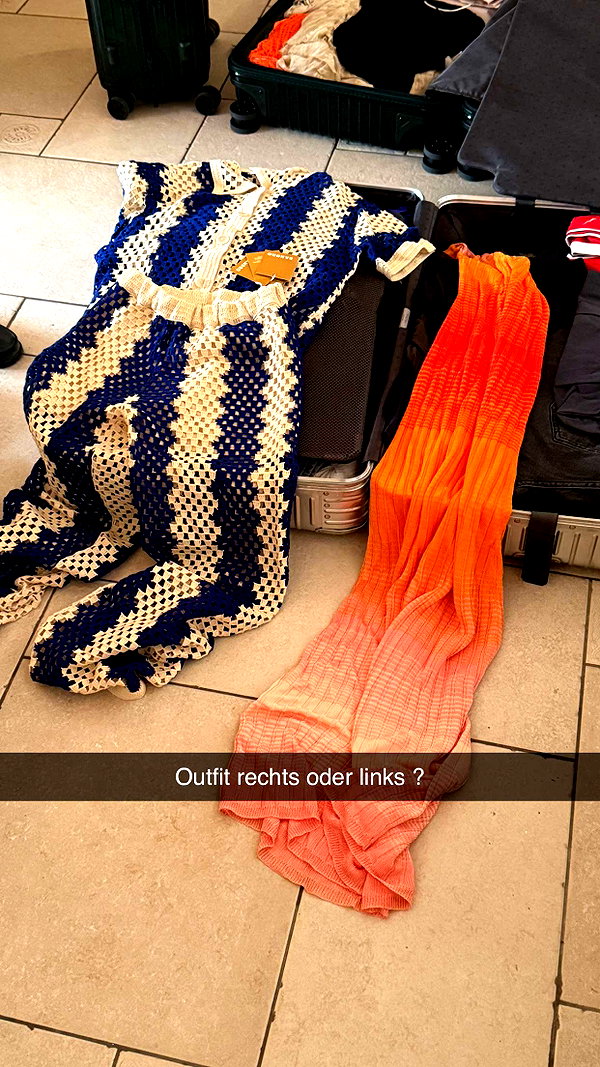 alexissshv snapchat image archive image