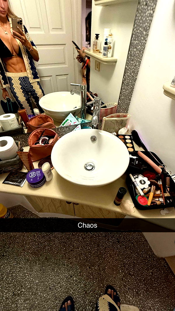 alexissshv snapchat image archive image