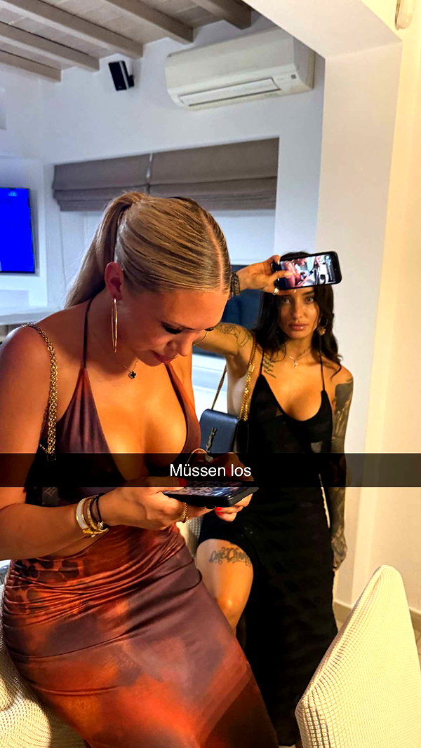 alexissshv snapchat image archive image