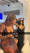 alexissshv Altpins Profile Picture