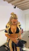 alexissshv Altpins Profile Picture