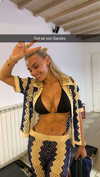 alexissshv Altpins Profile Picture