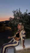 alexissshv Altpins Profile Picture