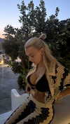 alexissshv Altpins Profile Picture