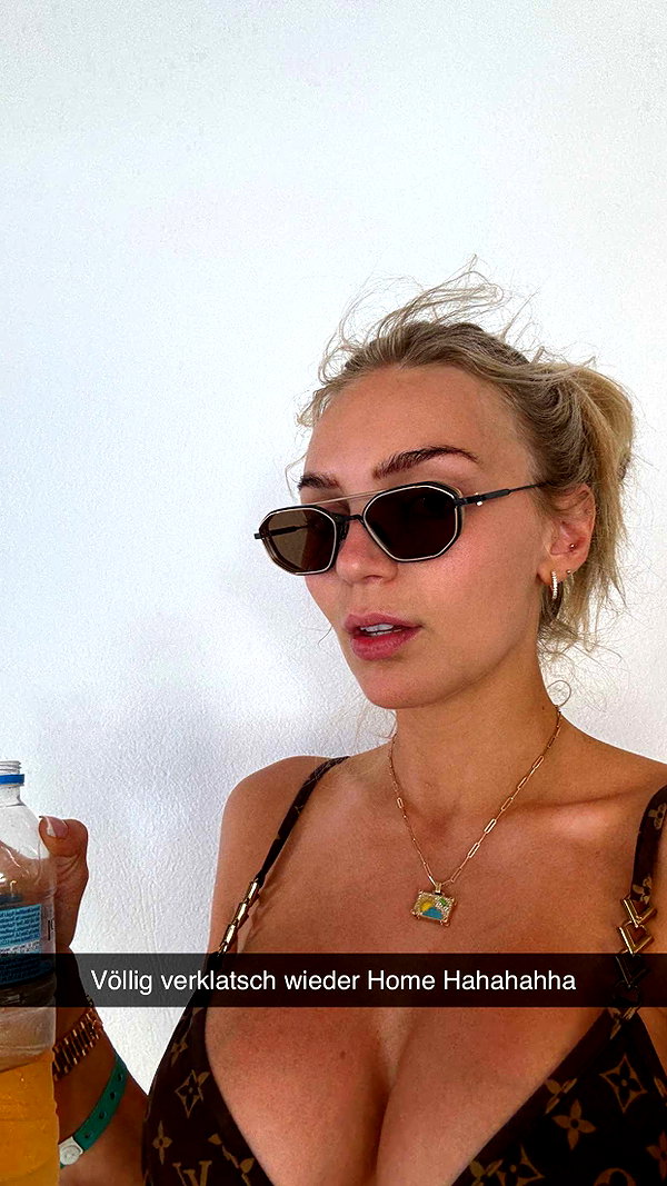 alexissshv snapchat image archive image