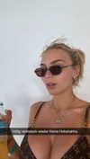alexissshv Altpins Profile Picture