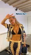 alexissshv Altpins Profile Picture