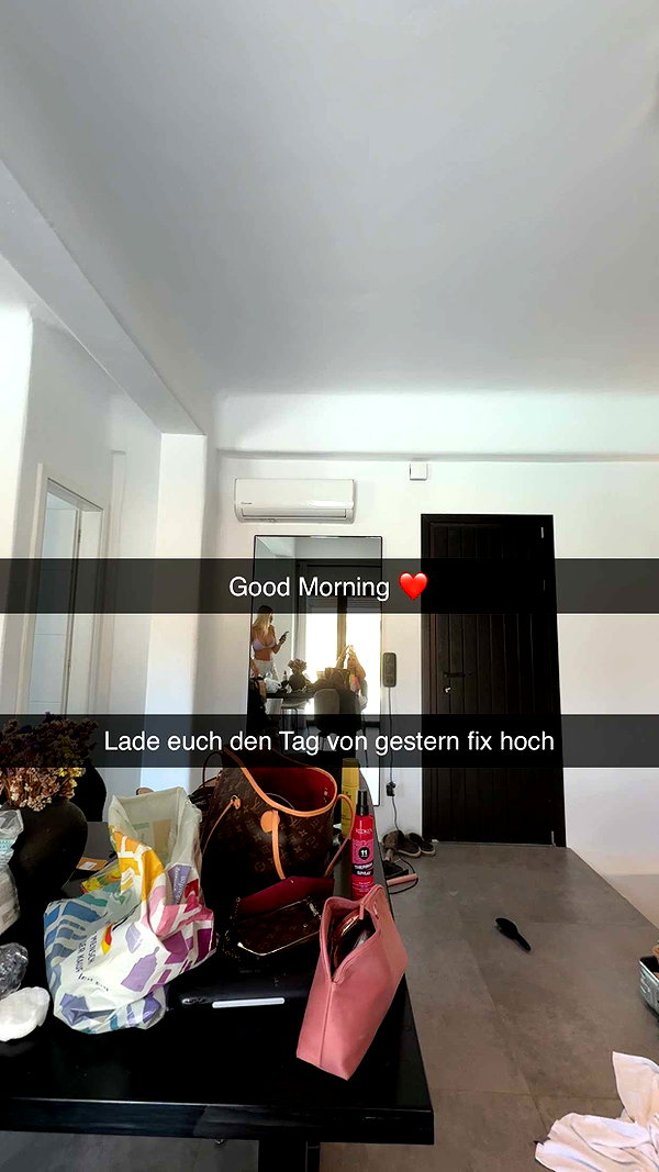 alexissshv snapchat image archive image