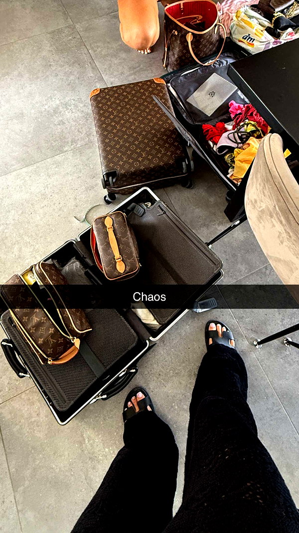 alexissshv snapchat image archive image