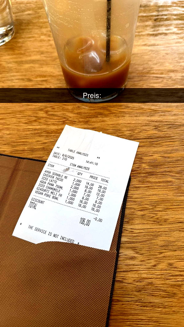 alexissshv snapchat image archive image