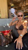 alexissshv Altpins Profile Picture