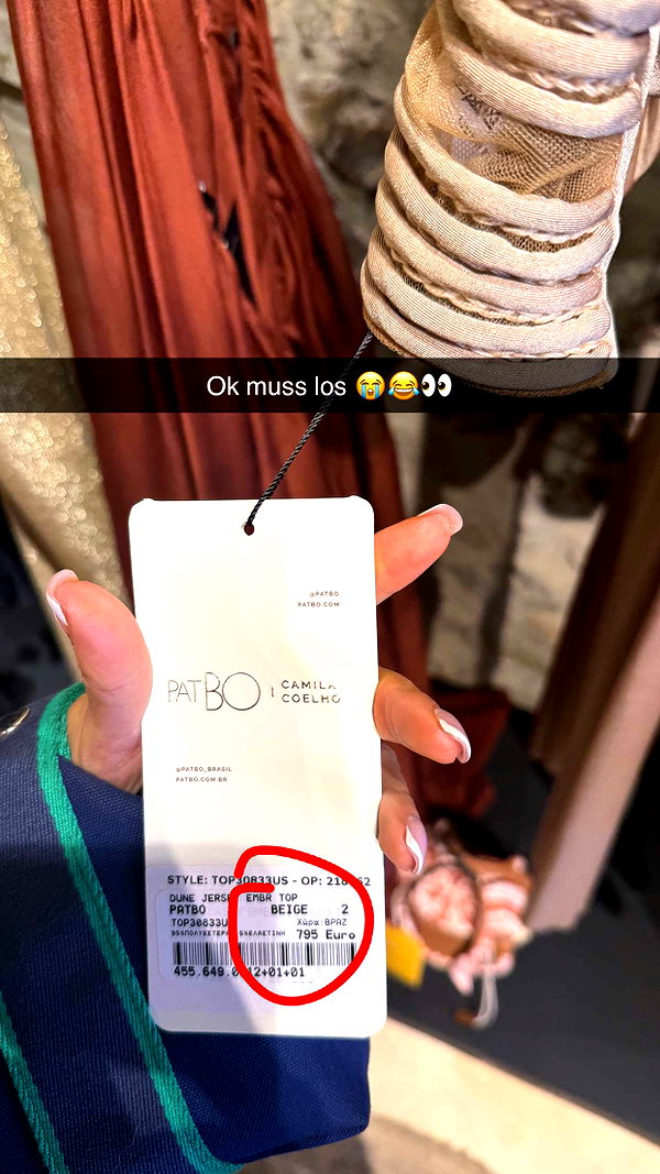 alexissshv snapchat image archive image