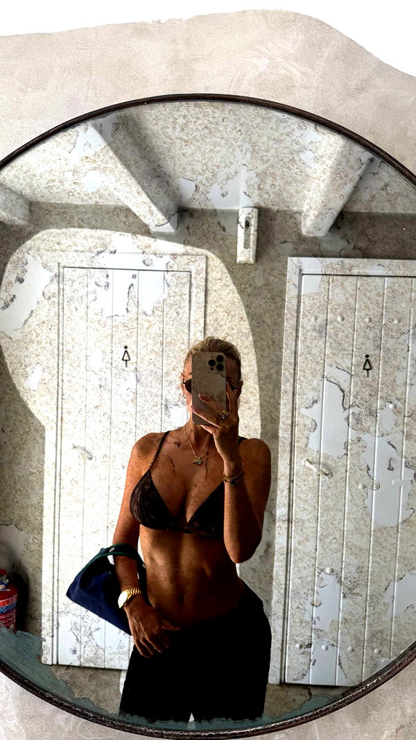 alexissshv snapchat image archive image