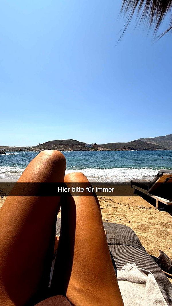 alexissshv snapchat image archive image