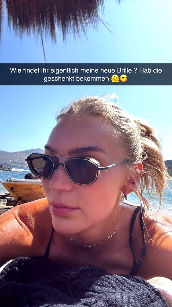 alexissshv snapchat image archive image