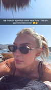 alexissshv Altpins Profile Picture